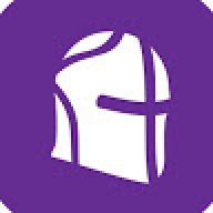OnoraSystems