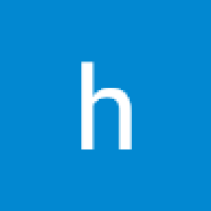 hamza sd