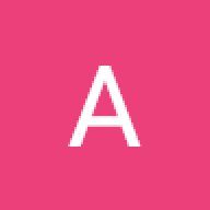 Aslamabas