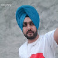 MANDEEPKALHER