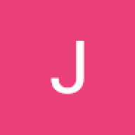 Jombang