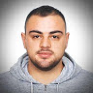besimsokoli
