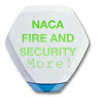 NACA_FAS