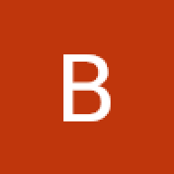 bbvukeli