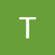 TedTester