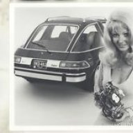 AMCPacer