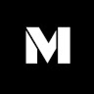 mmip