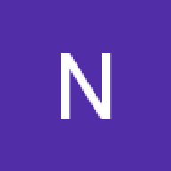 nadahx