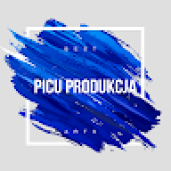 piotreksl