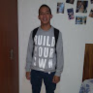 camilorenon251384