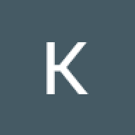 kgood