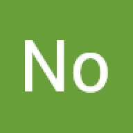 nuts4php