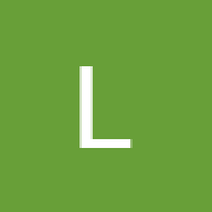 Lukitas