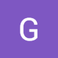 Gulz_21
