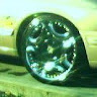 rapid