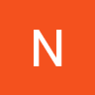 NJRLESTAB