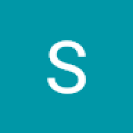 sbehnsen
