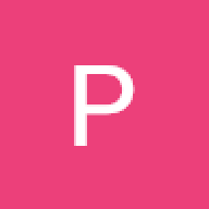 el_Pedr0