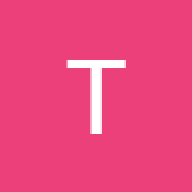 TommyL