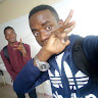 Allan Zulu