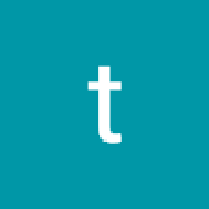 t0b14s