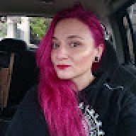 HelpAChickOut83