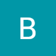 brucedlca