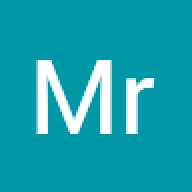 MrRodgers