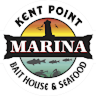 kentpointmarina