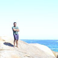 alincolnC137
