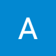 ataunton