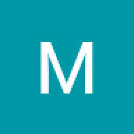 Manciu