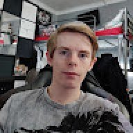 itmecorban