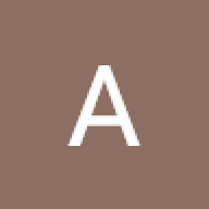 Alexey_Astashov