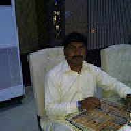 Mirmurtaza