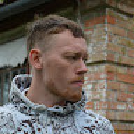richnwa