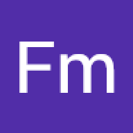fatihmehmetcnn