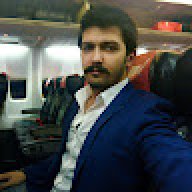 barisb
