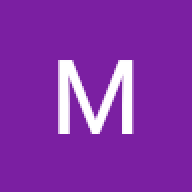 momousa