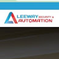 alfred@leewayautomation