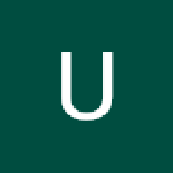 ulflun
