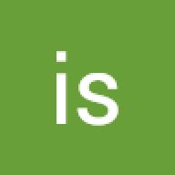 is13