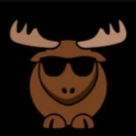 Annonnymoose