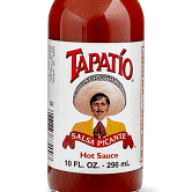 tapatio