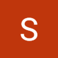 sasinc