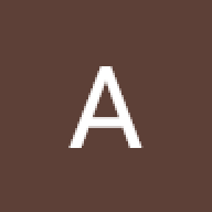 adriansch