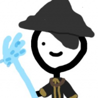 MartinPowa