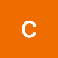 clur1t