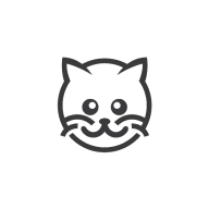 fritzycat1