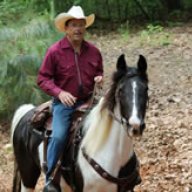 TrailRider